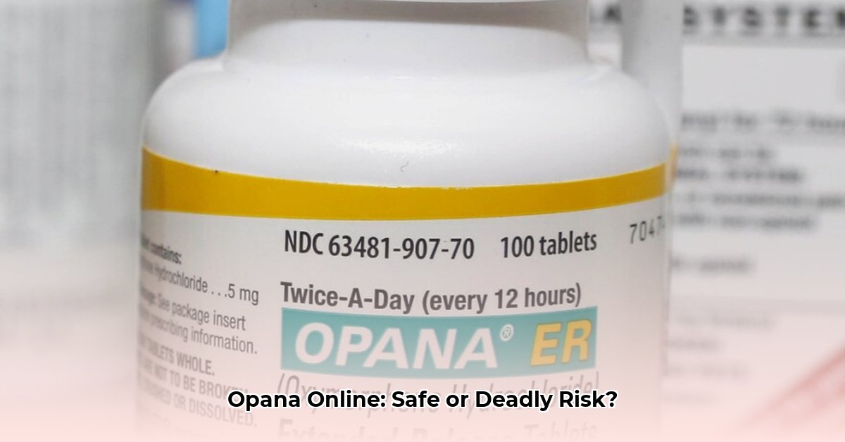 order-opana-online
